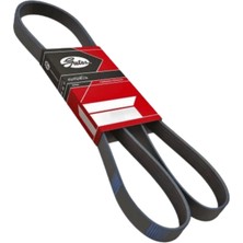 Wisco V Kayışı – 6PK1660 Wisco - Audi A3 Octavia Golf4 Bora 1.9tdı Agr 98 ve Sonrası Uyumlu