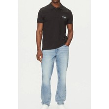 Monologo Polo