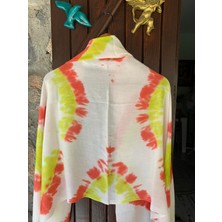 Batik Şal