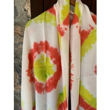 Batik Şal
