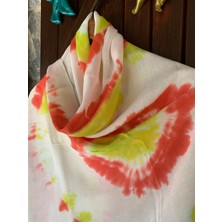 Batik Şal