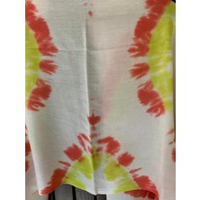 Batik Şal