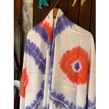 Batik Şal