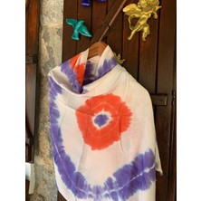 Batik Şal