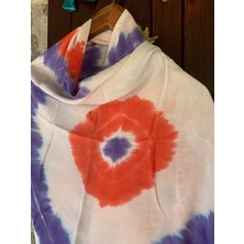 Batik Şal