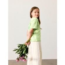 Name It Nkffızteks Wıde Pant 13240173