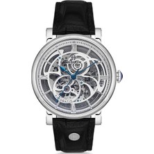 SD104S-16BS Hislon Kol Saati