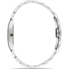 QL149T-10SG Hislon Kol Saati