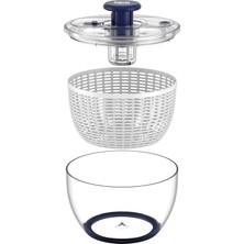 Fabcio Magicmom salata Kurutucu set