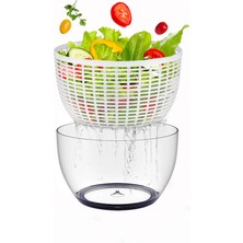 Fabcio Magicmom salata Kurutucu set