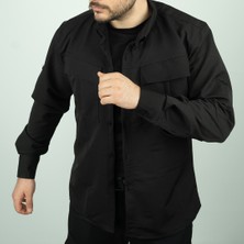 Vs Tactic Kant Taktikal Gömlek