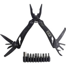 Vs Tactic GB Multi Tool Çok Amaçlı Pense