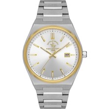 SB.1.10494.5 Santa Barbara Polo & Racquet Club Kol Saati