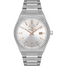 SB.1.10494.1 Santa Barbara Polo & Racquet Club Kol Saati