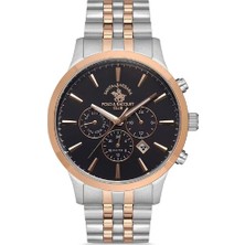 SB.1.10368.3 Santa Barbara Polo & Racquet Club Kol Saati