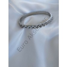 Stainless Steel Çelik Kelepçe