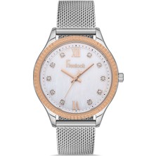 FL.1.10345.4 Freelook Kol Saati