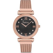 FL.1.10160.6A Freelook Kol Saati