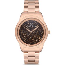 DK013570B-05 Danıel Kleın Kol Saati