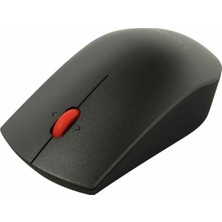 Lenovo 4X30H56886 Lazer Kablosuz Mouse