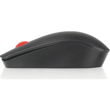 Lenovo 4X30H56886 Lazer Kablosuz Mouse
