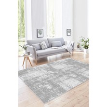 Yıkanabilir, Baskılı, Kaymaz Taban Salon, Mutfak, Yatak Odası Halı ve Yolluk RVGHM009