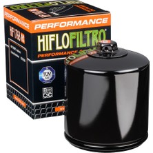 Hıflo Yağ Filtresi / Harley D. / Nıghtster / 975CC / 2022-2023