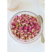 Roselcim Çaylık Gül 50 gr