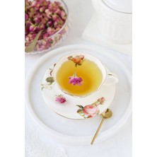 Roselcim Çaylık Gül 50 gr