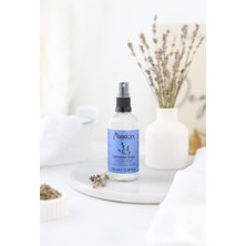 Roselcim Doğal Lavanta Suyu 100 Ml