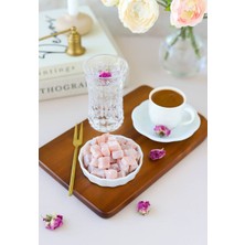 Roselcim Gül Lokumu 250 gr