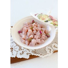Roselcim Gül Lokumu 250 gr