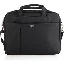 Ççs 71429 Evrak Çantası