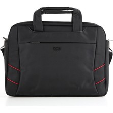 Ççs 71430 Evrak Çantası