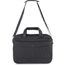 Ççs 71442 Evrak Çantası