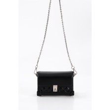 Ççs 17592 Kol Çantası