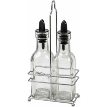 Yasemin Yağlık 2'li Set 200 ml (Yys-02)