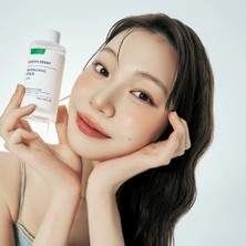 Eqqual Berry Swimming Pool Daily Facial Toner 300ml - Nazik Exfoliasyon Ve Derin Nemlendirici Tonik