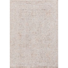 Veja Home Phaedra Vintage ve Modern Salon Halısı Mutfak Halısı Yolluk Yumuşak Halı Tozumaz Halı