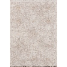 Veja Home Phaedra Vintage ve Modern Salon Halısı Mutfak Halısı Yolluk Yumuşak Halı Tozumaz Halı