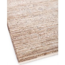 Veja Home Phaedra Vintage ve Modern Salon Halısı Mutfak Halısı Yolluk Yumuşak Halı Tozumaz Halı
