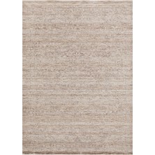 Veja Home Phaedra Vintage ve Modern Salon Halısı Mutfak Halısı Yolluk Yumuşak Halı Tozumaz Halı