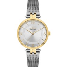 NC34-390324-CSM Nacar Kol Saati