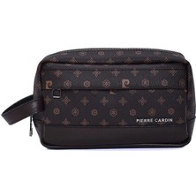 Pierre Cardin 01PC002000-MO Kh Pierre Cardin Portfoy Çanta