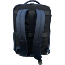 01PC00300-L Pierre Cardin Laptop Sırt Çantası