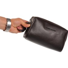 Pierre Cardin 01PC002001-F Kh Pierre Cardin Portfoy Çanta