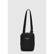 Pierre Cardin 01PC002010-S Pierre Cardin Portfoy Çanta