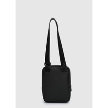 Pierre Cardin 01PC002010-S Pierre Cardin Portfoy Çanta