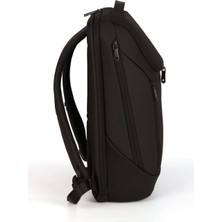 01PC00200-S Pierre Cardin Laptop Sırt Çantası