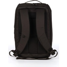 01PC00200-S Pierre Cardin Laptop Sırt Çantası